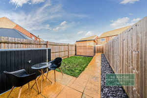 Photo 13- click for photo gallery